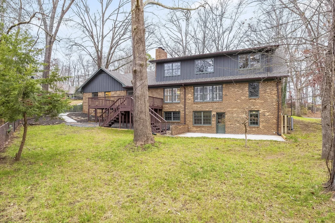 Photo of 3510 Edgewood Circle NW