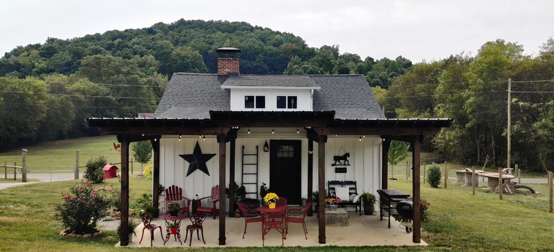 Photo of 516 County House Rd