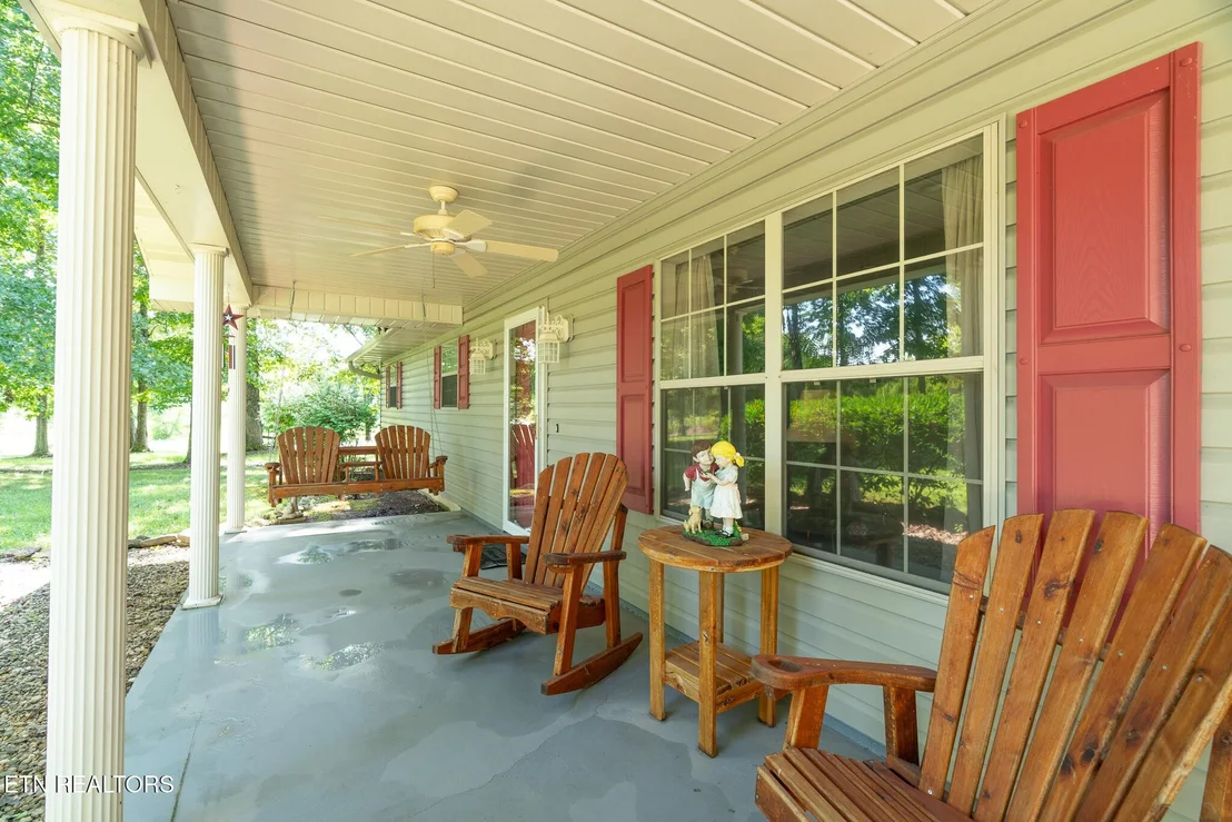 Photo of 945 Circle Drive
