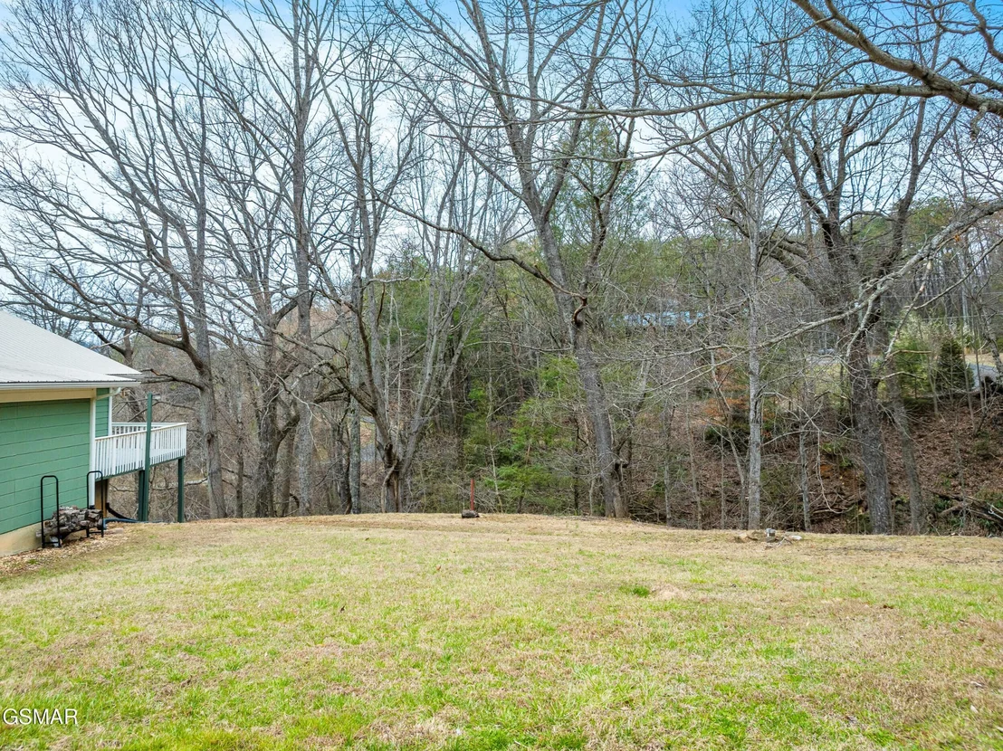 Photo of 3401 Barber Way