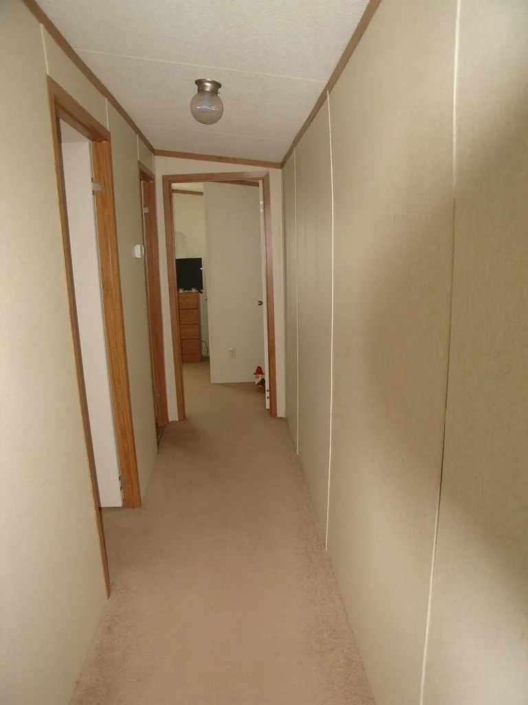 Photo of 1019 Sunset View Road