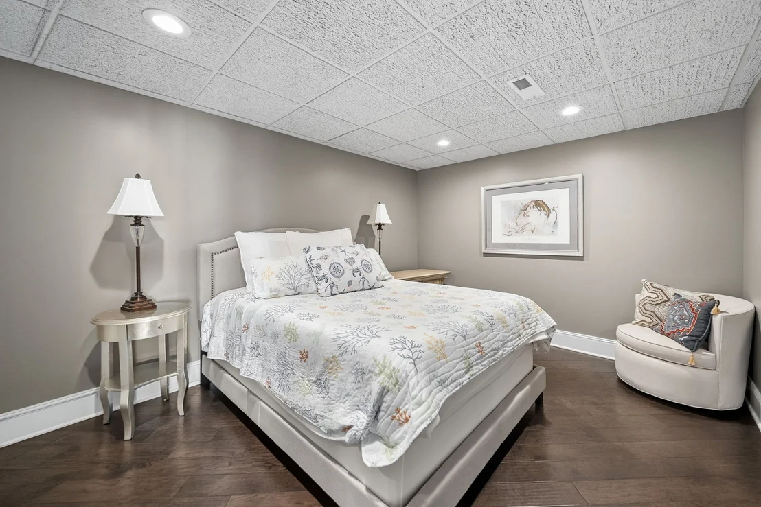 Photo of 401 Pollard Cir
