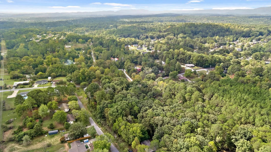Photo of 0 Carolyn Drive