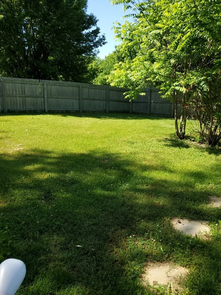Photo of 623 Hatcher Circle