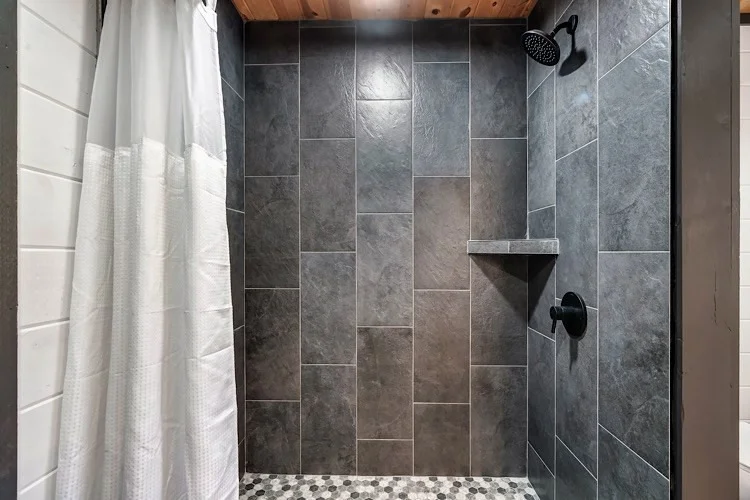 Photo of 2270 Windswept View Way