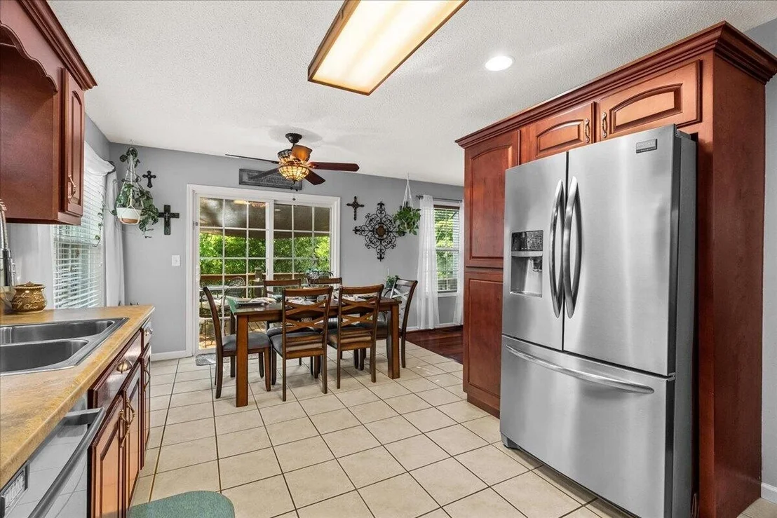 Photo of 318 Eaglebend Drive