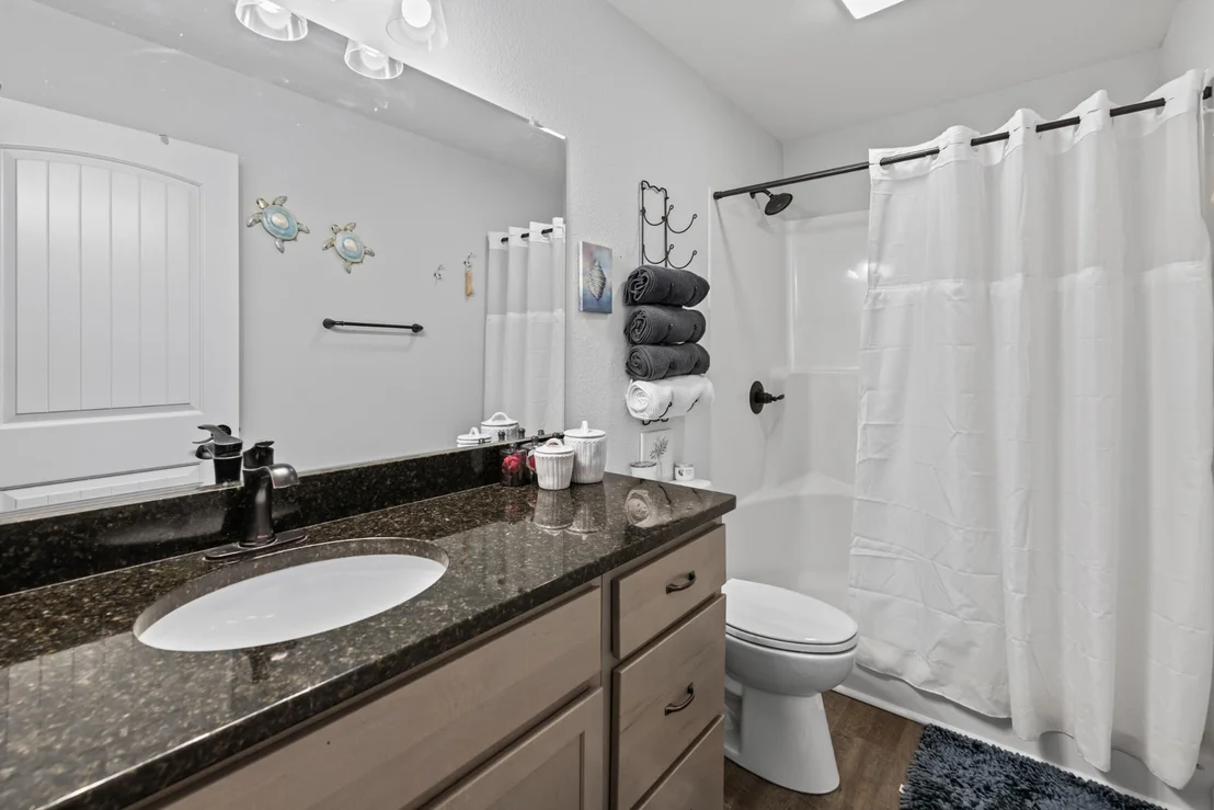 Photo of 1179 S Fork Drive