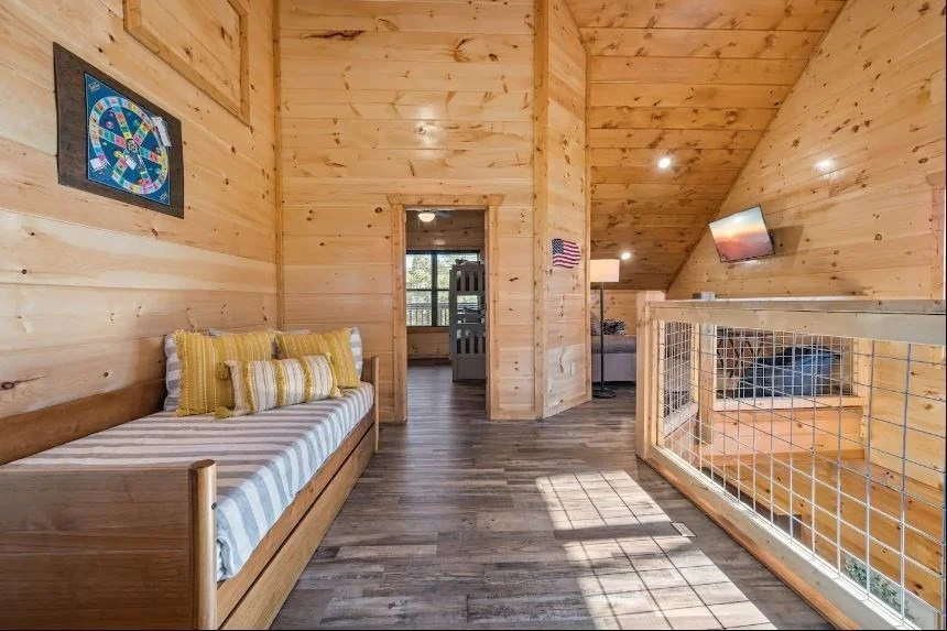 Photo of 2131 Wingspan Drive