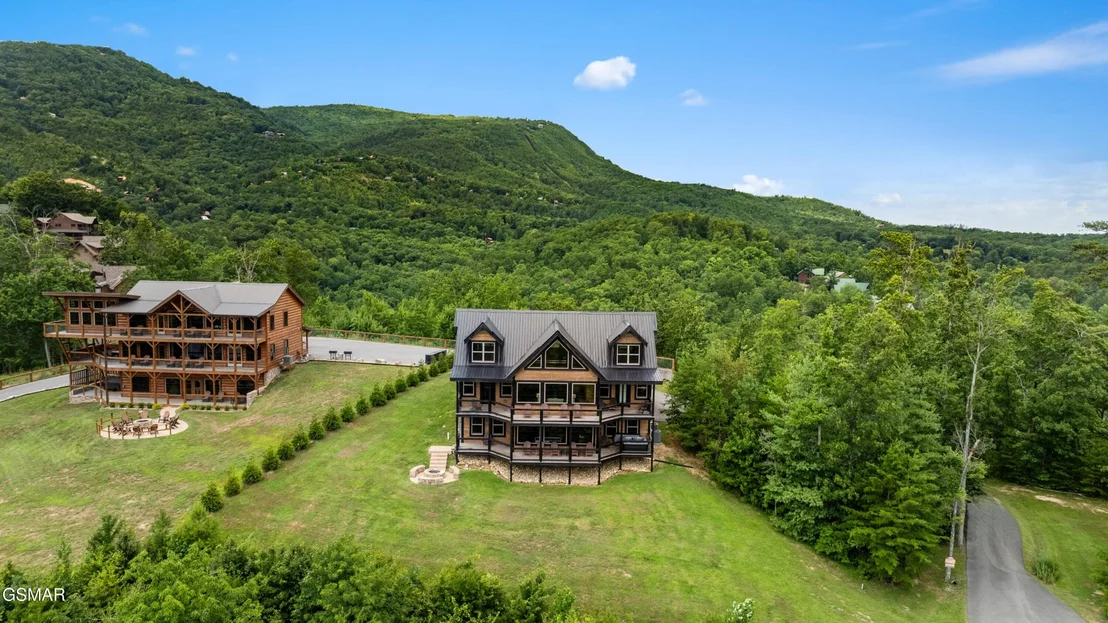 Photo of 3142 Laughing Pine Lane