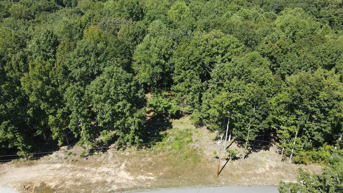 Photo of 2770 Mayne Trace Rd