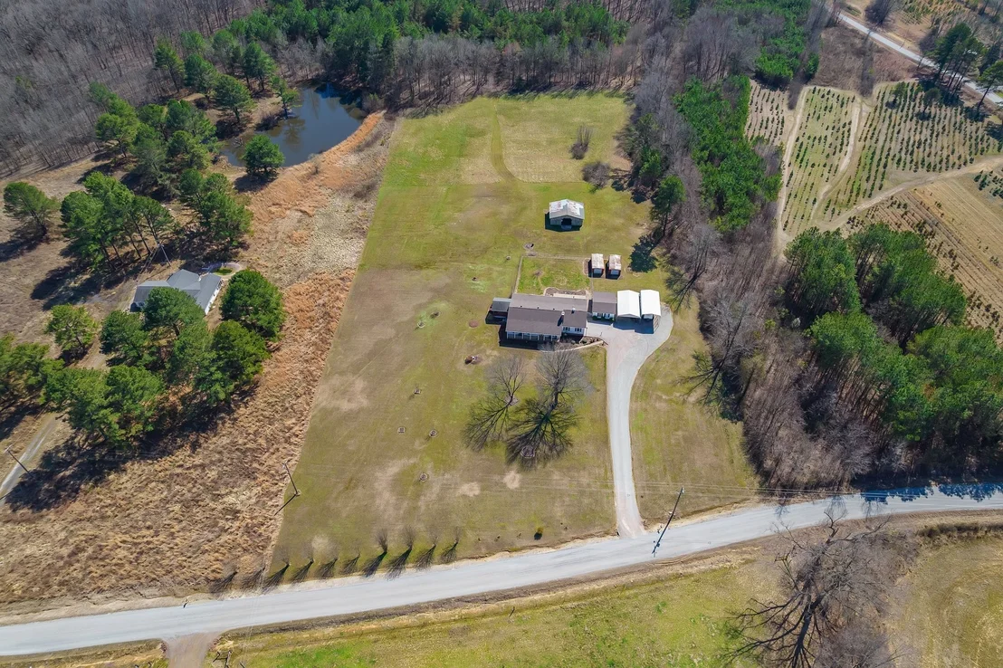 Photo of 280 Saint Rd