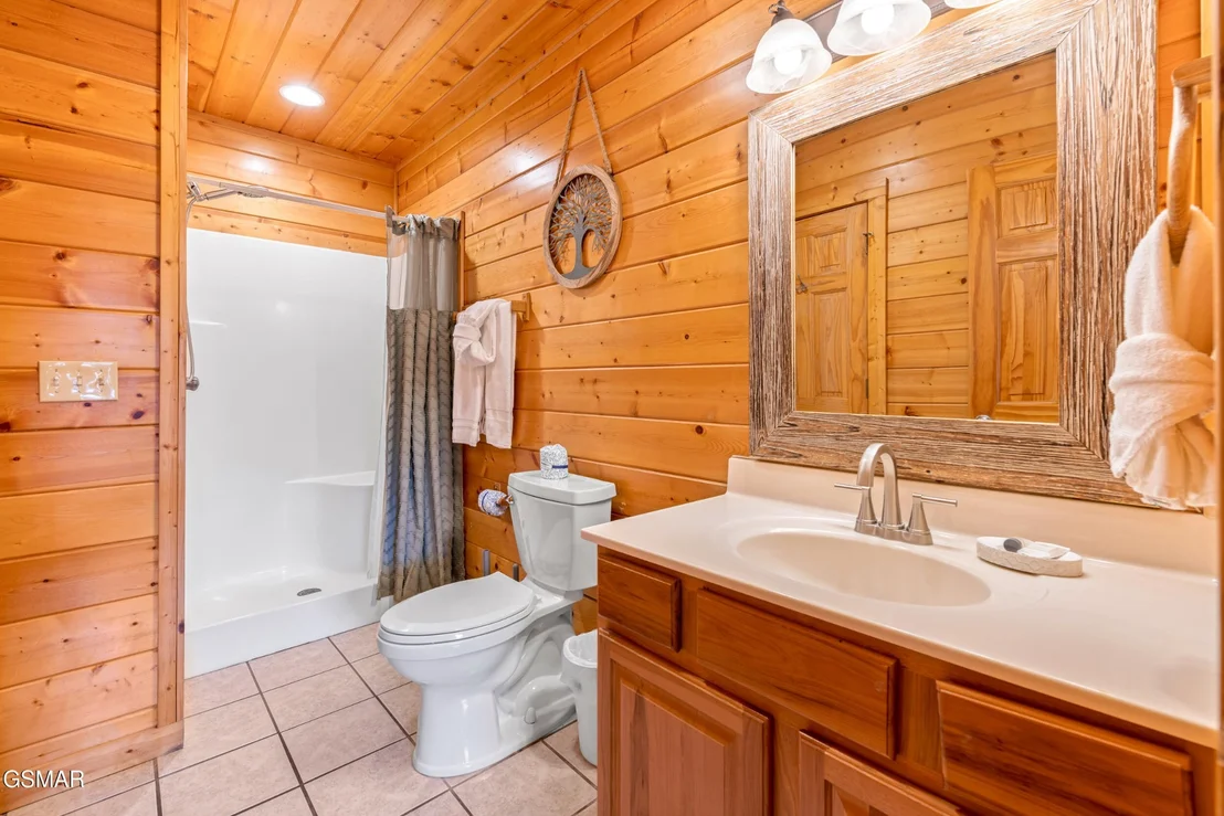 Photo of 1549 Bears Den Way