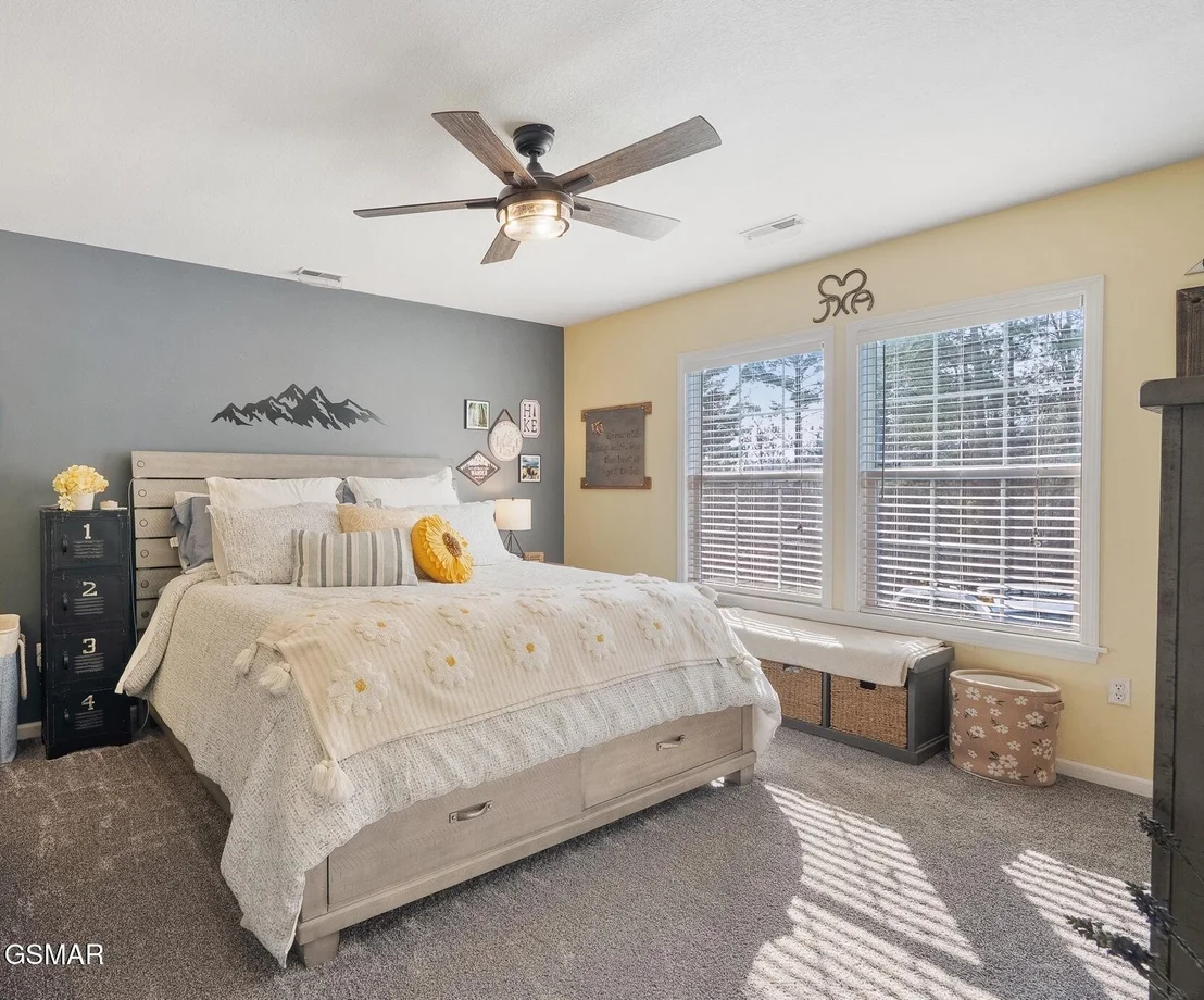 Photo of 304 Alpha Road