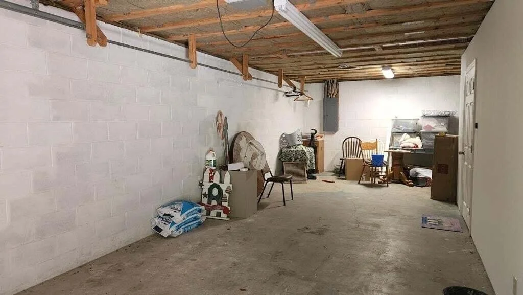 Photo of 930 Hideaway Hills Cir