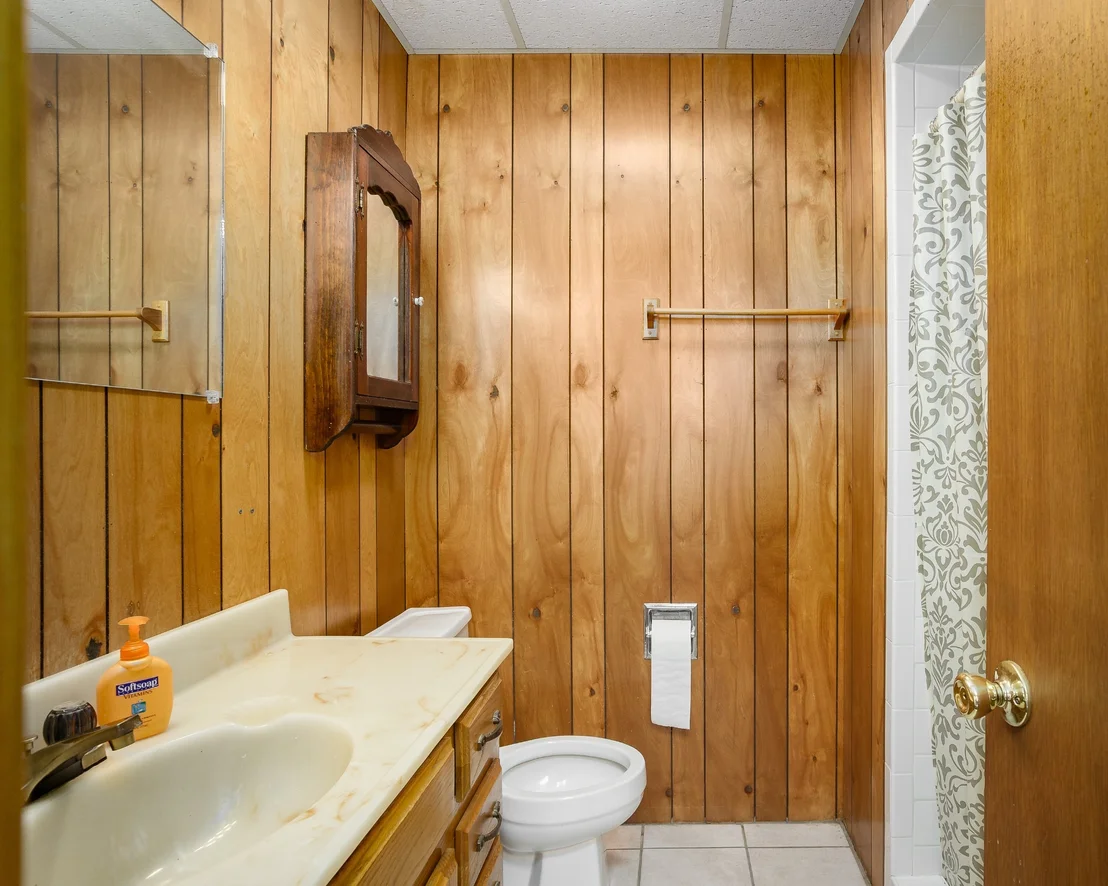 Photo of 311 Taylor Dr