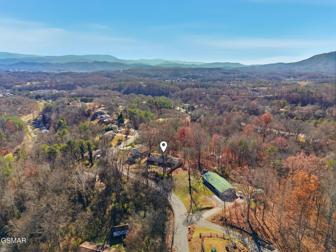 Photo of 1024 Tramel Road