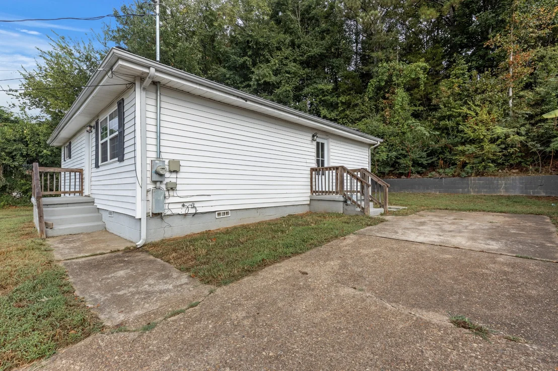 Photo of 338 Mcafee Road