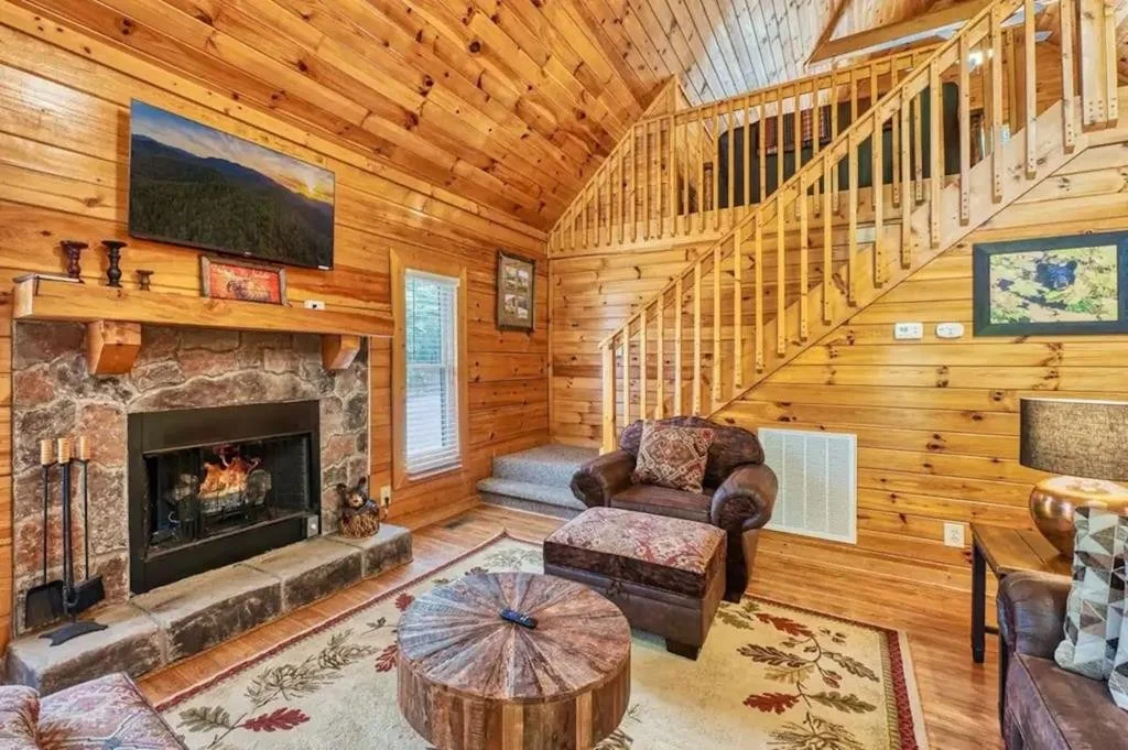 Photo of 2143 Wingspan Drive