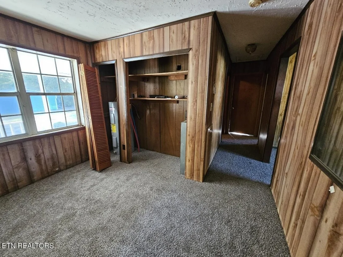 Photo of 2119 Haag Store Rd
