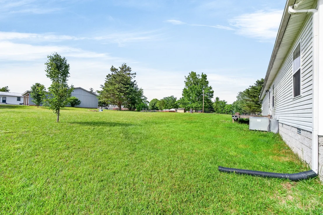 Photo of 130 Dodson Ln