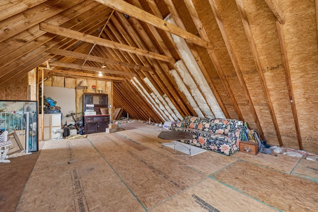 Photo of 1044 Robert Elder Ct
