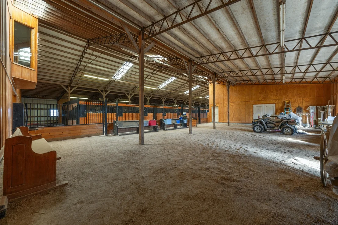 Photo of 1255 County Road 72