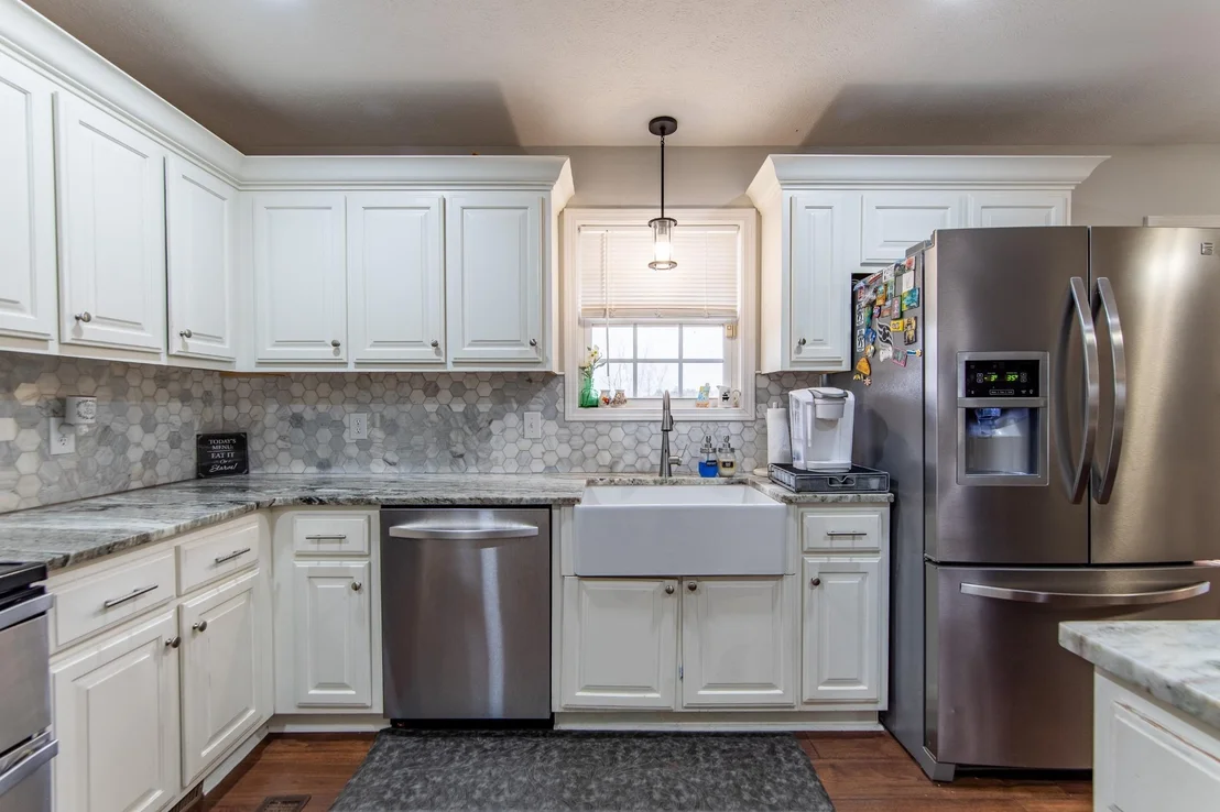 Photo of 85 DR. WILLIAMS DR