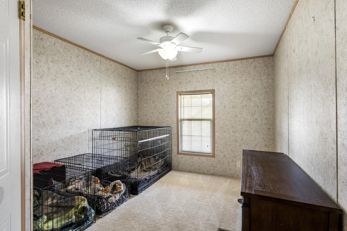 Photo of 275 Falcon Circle