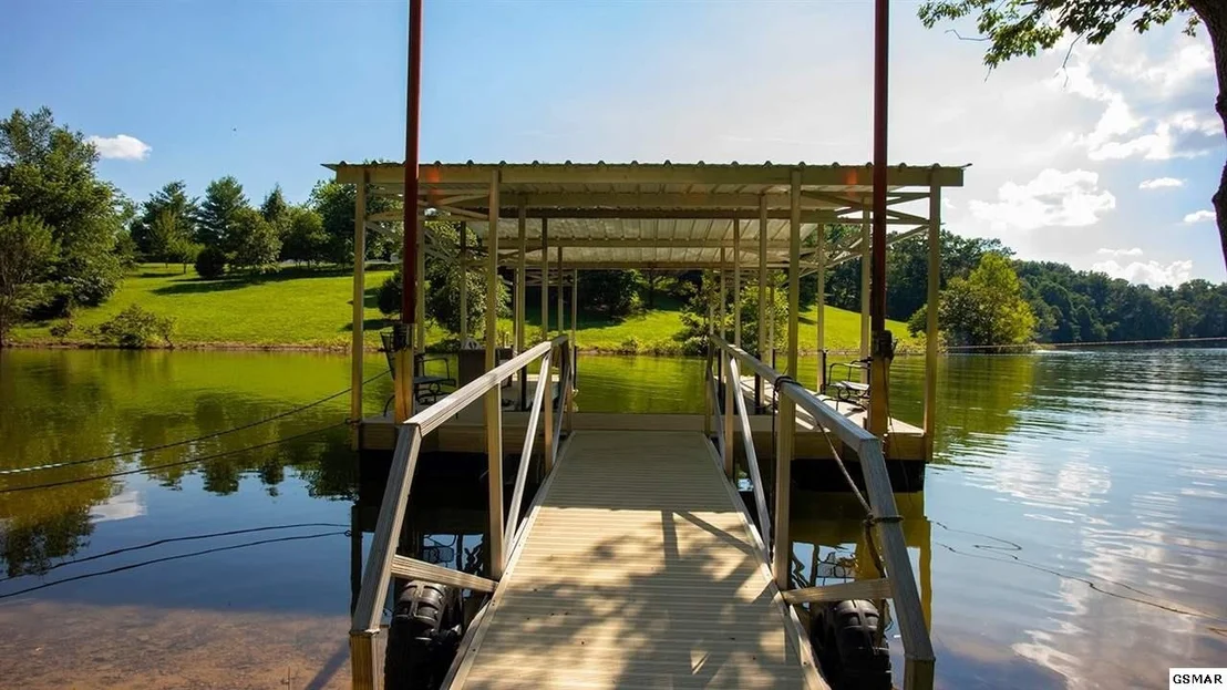 Photo of 7735 BYRON Drive
