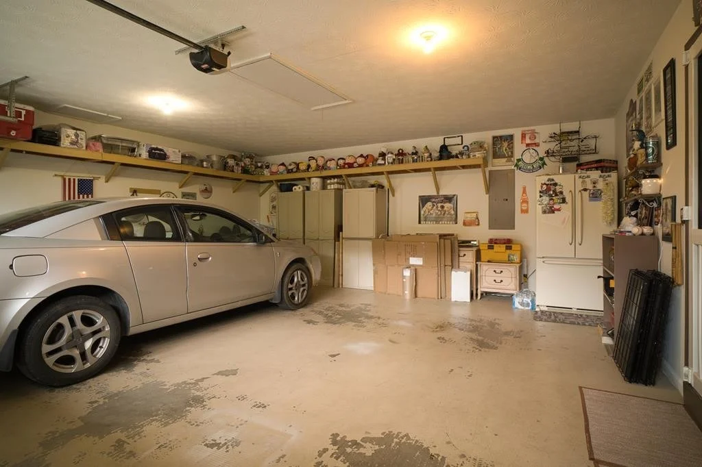 Photo of 241 Dove Drive