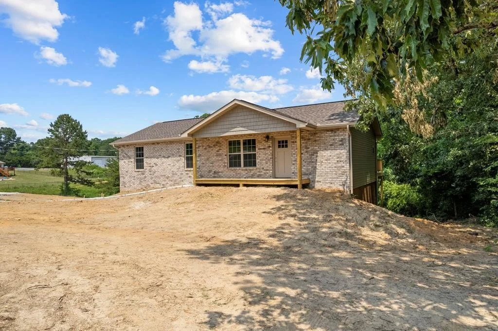 Photo of 425 McKinney Drive