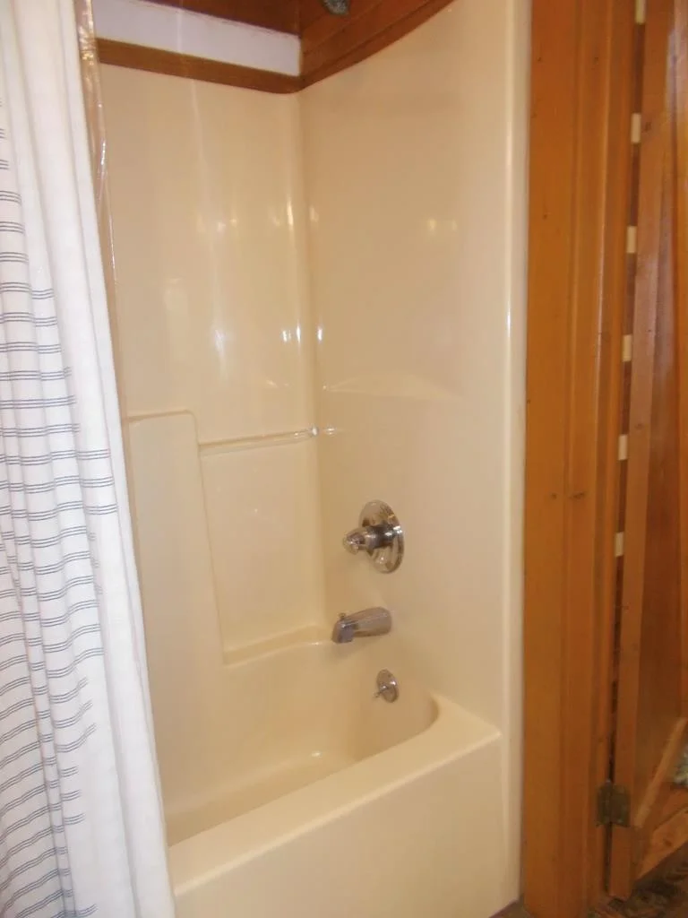 Photo of 4166 Wears Valley Road