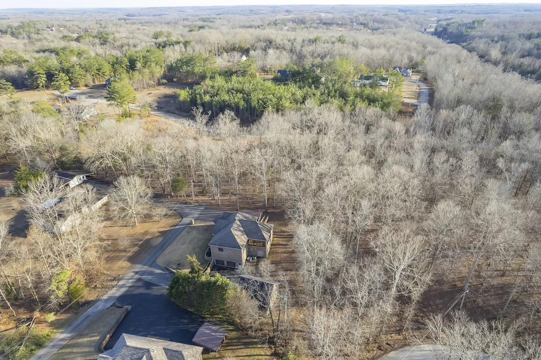 Photo of 40 Pine Cv