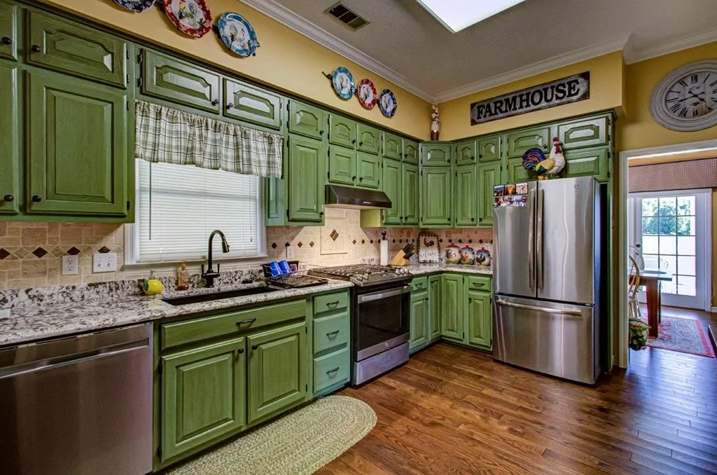 Photo of 3539 HILEY Drive