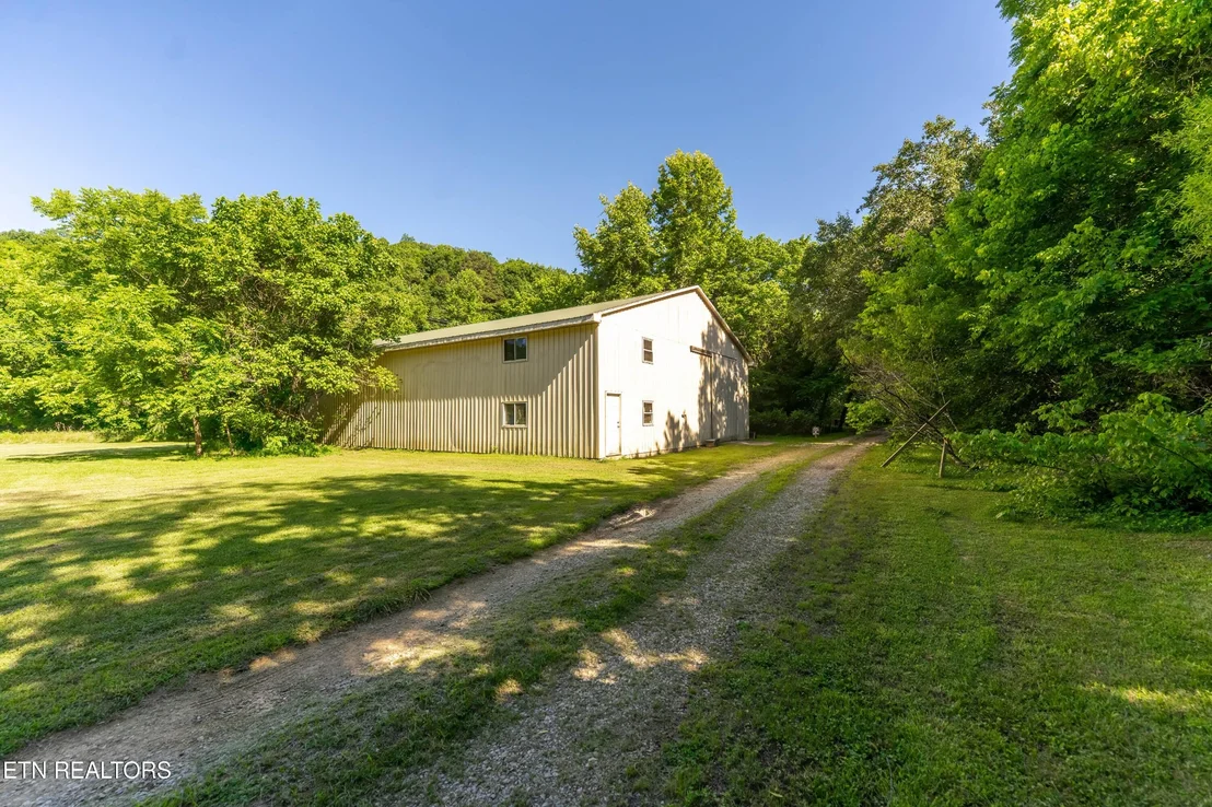 Photo of 1921 Sockless Rd