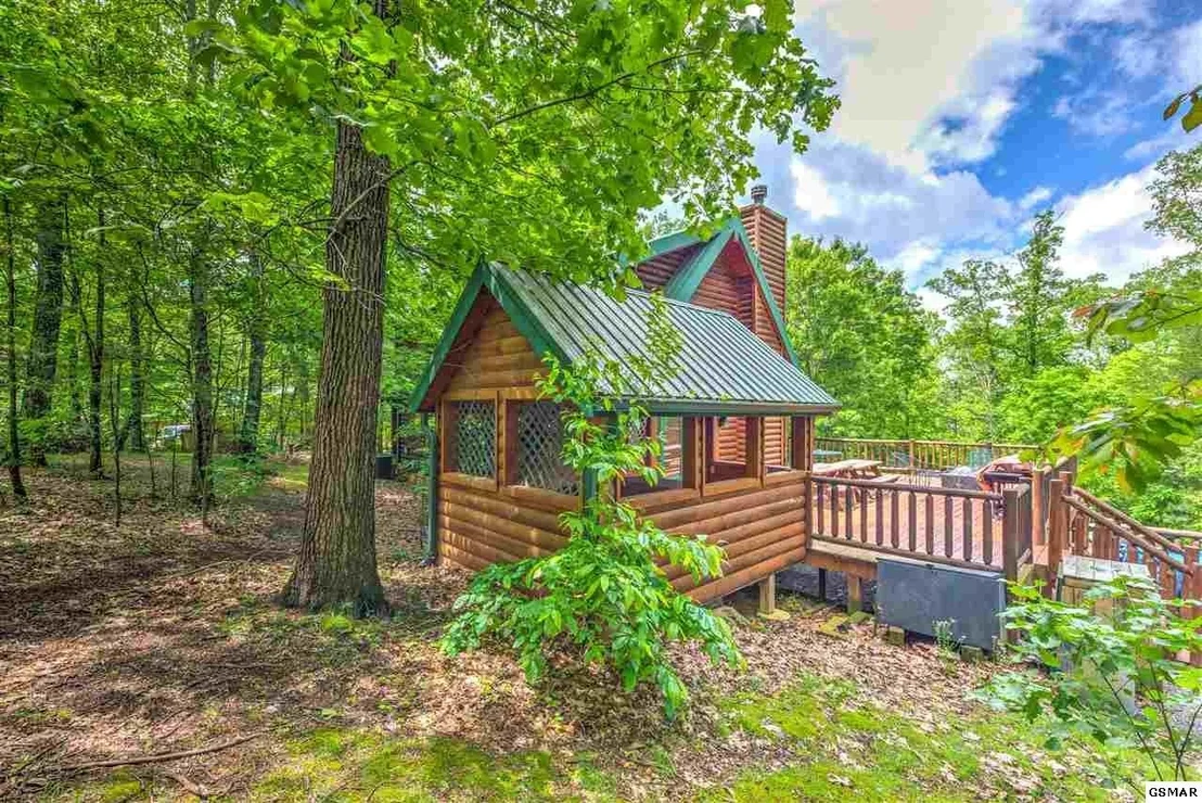 Photo of 1024 Elm Circle