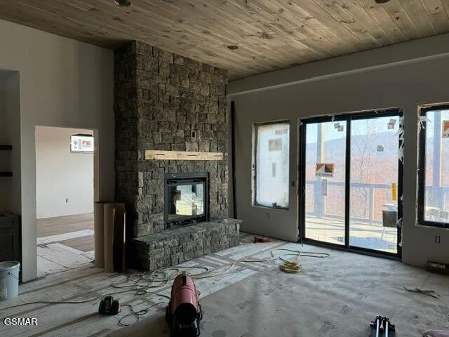 Photo of 4420 Stackstone Road