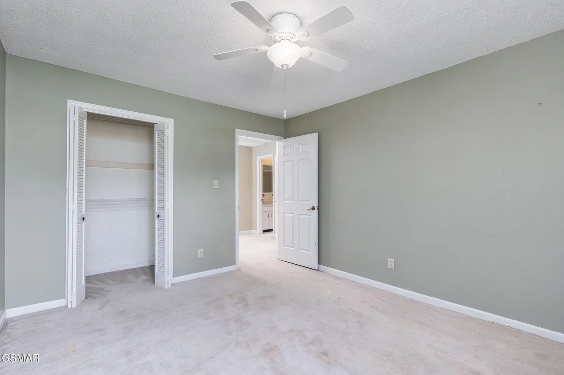 Photo of 310 Evergreen Drive