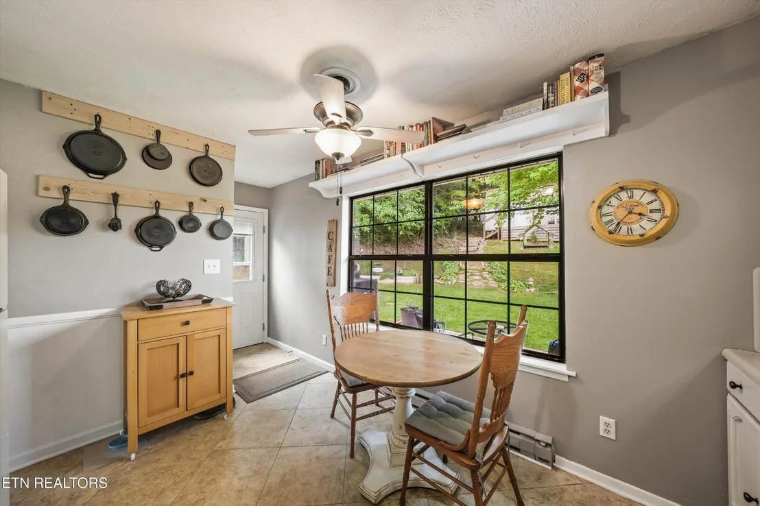 Photo of 309 Cherokee Circle