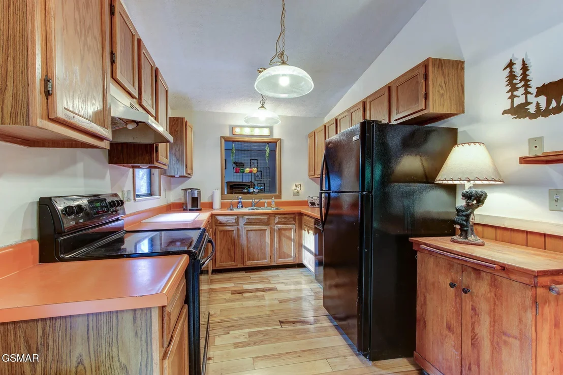Photo of 1115 Darvan Way