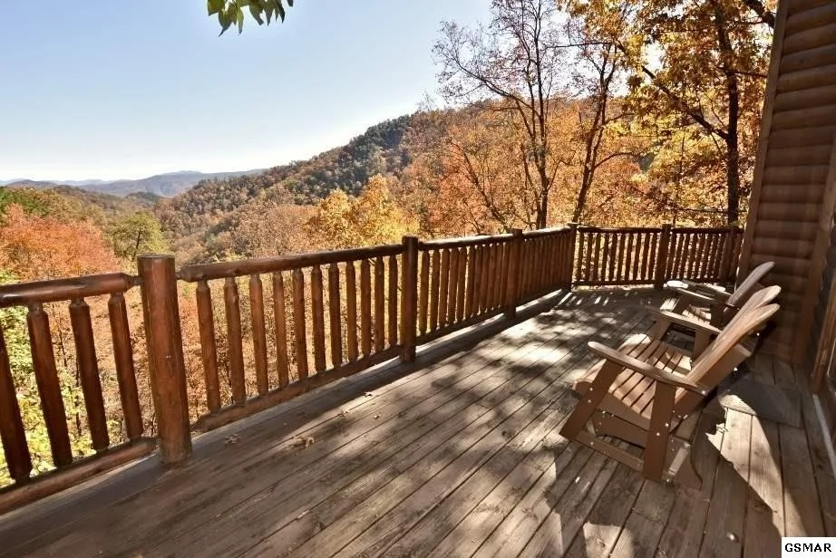 Photo of 2770 Overholt Trail