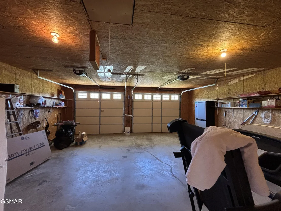 Photo of 147 Padgett Mill Road