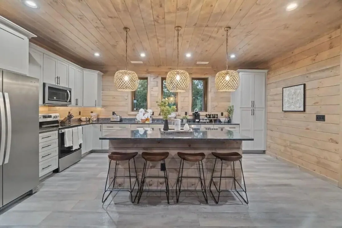 Photo of 2659 Cloud View Dr