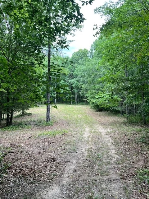 Photo of 1090 Brown Mill Rd