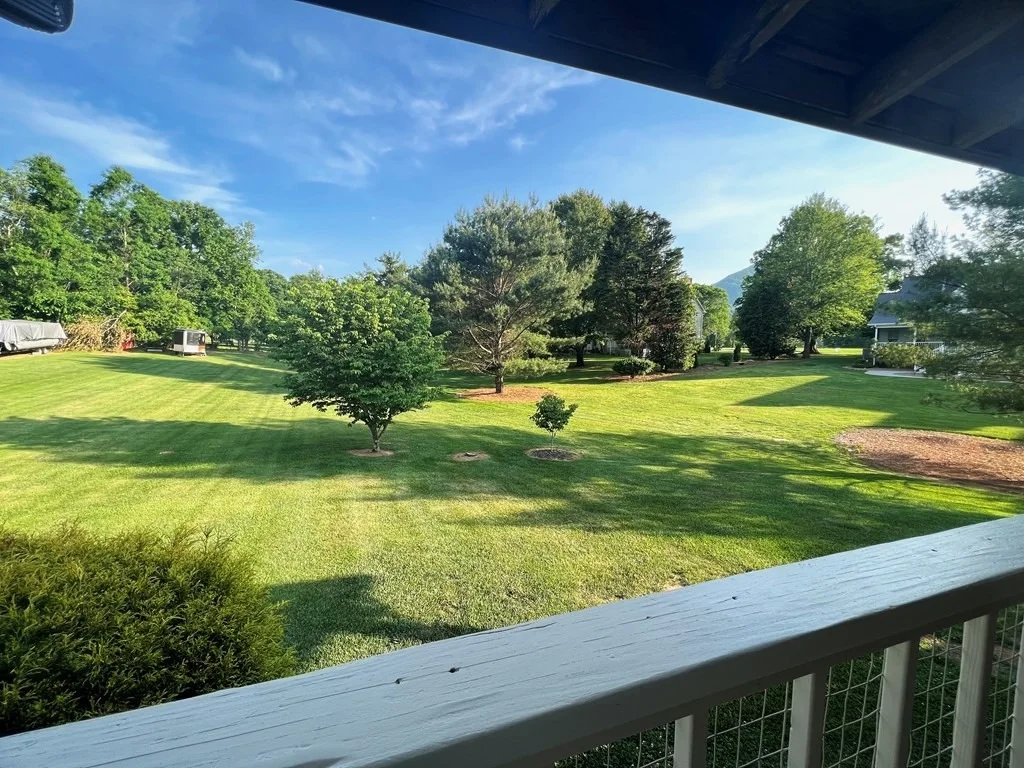 Photo of 3510 Deer Field Circle