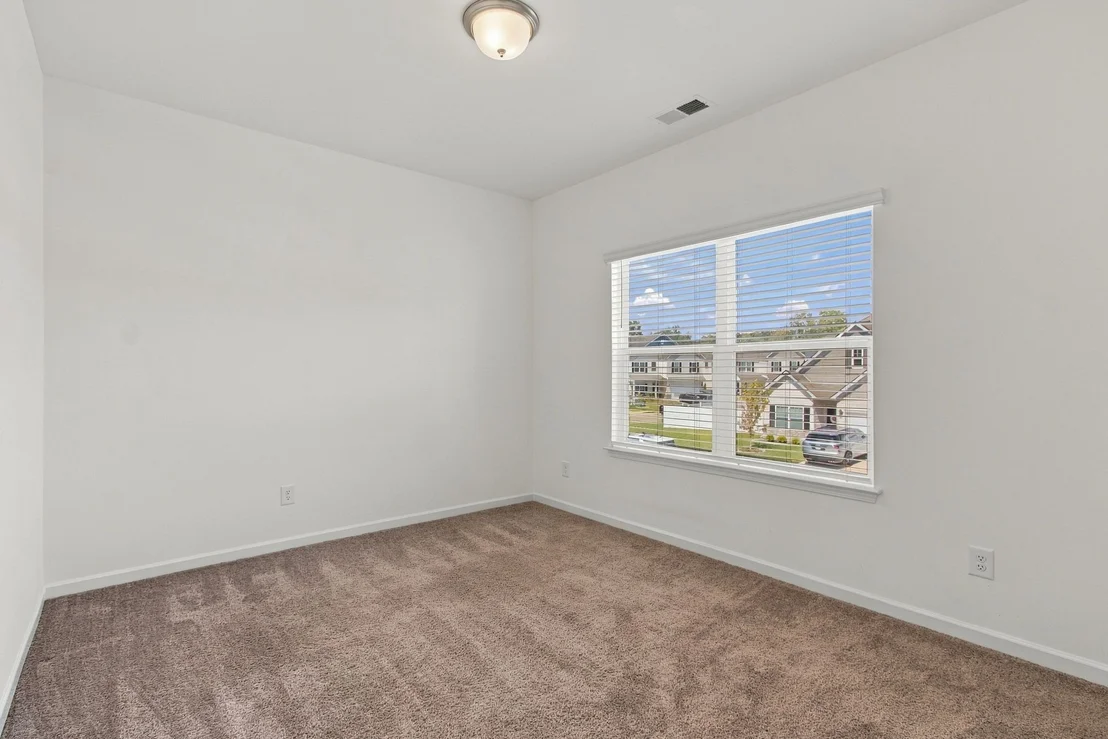 Photo of 497 Buddy Dr