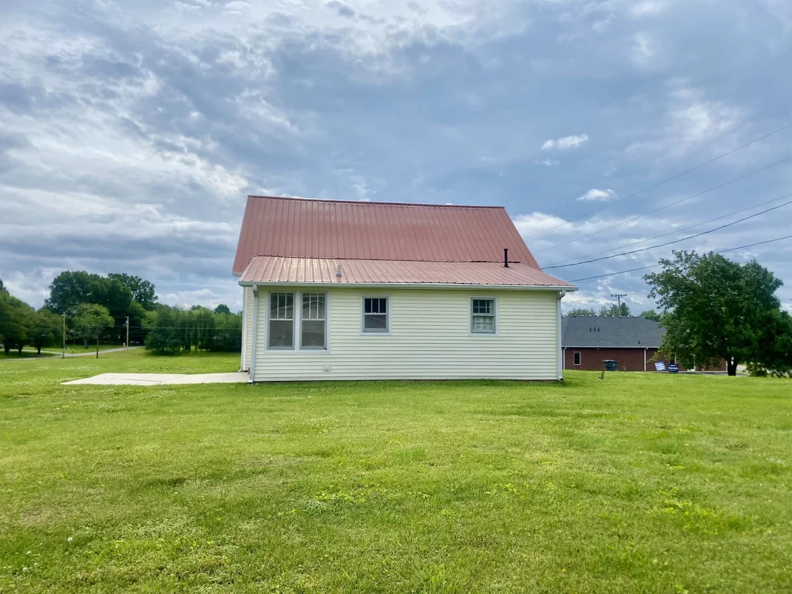 Photo of 104 Clearview Dr