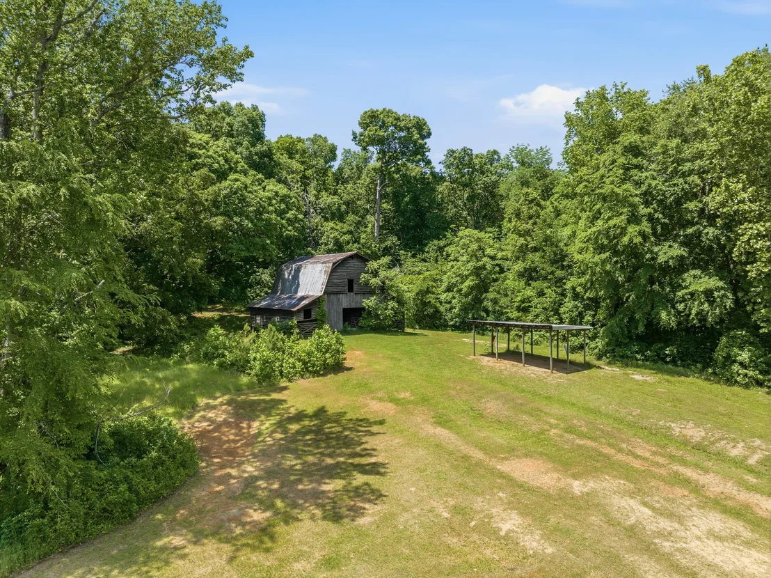 Photo of 4110 Corinth Rd