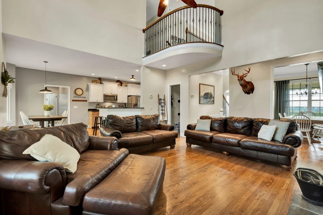Photo of 6873 Sam Smith Road