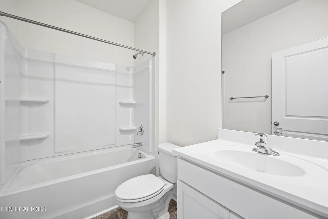 Photo of 2329 Stream View Lane